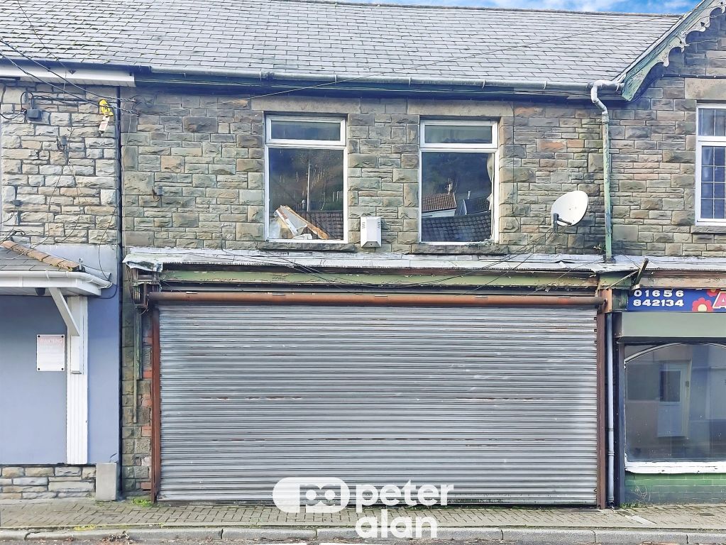 Property photo 3 of 9