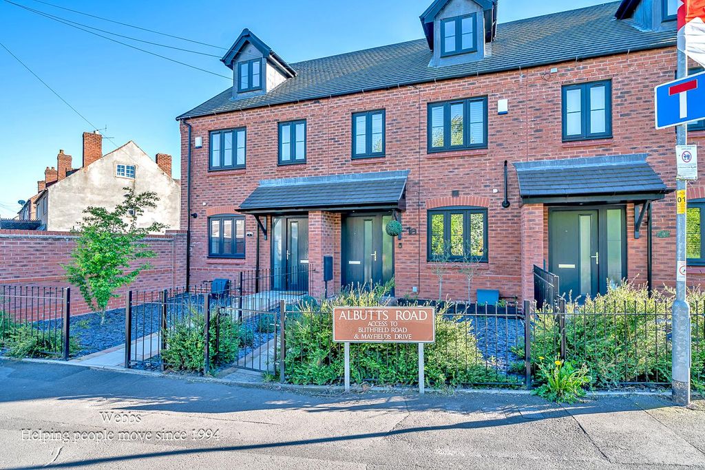 Property photo 1 of 43 Webbs-39.Jpg