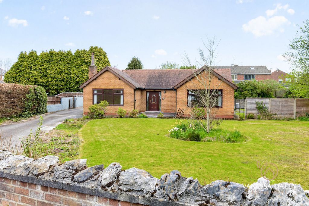 Property photo 1 of 35