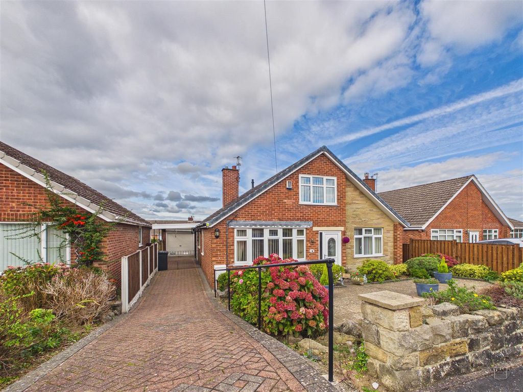 Property photo 1 of 24 Cam03252G0-Pr0152-Still032.Jpg