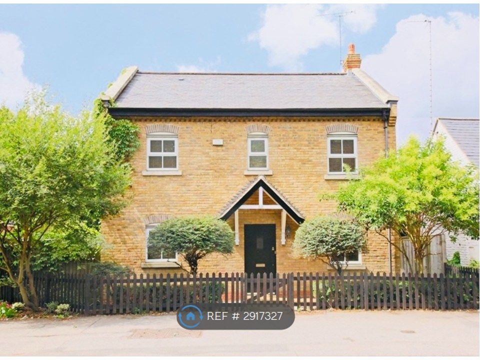 Property photo 1 of 9