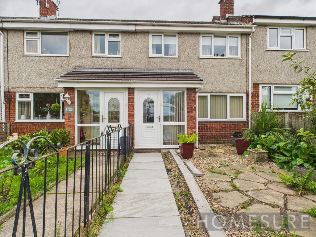 Property photo 1 of 31
