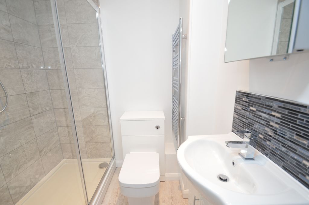 Property photo 3 of 7 Dsc_0008.Jpg
