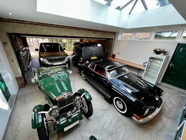 Additional image 24 of 5 bed detached house for saleHull Road, Cottingham HU16