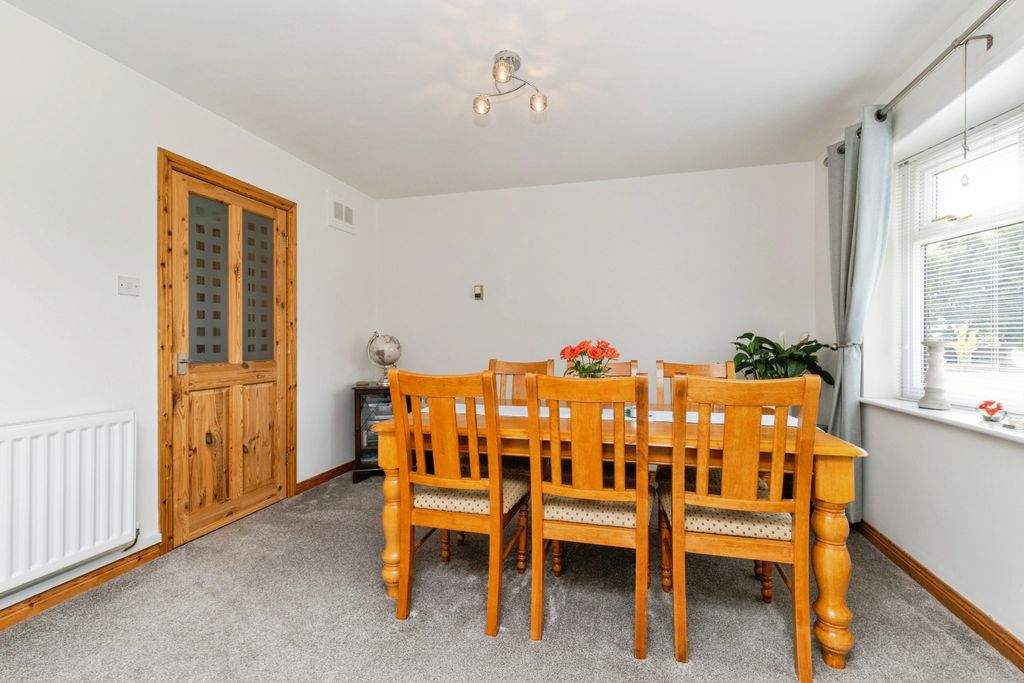 Property photo 3 of 14 Dining Area