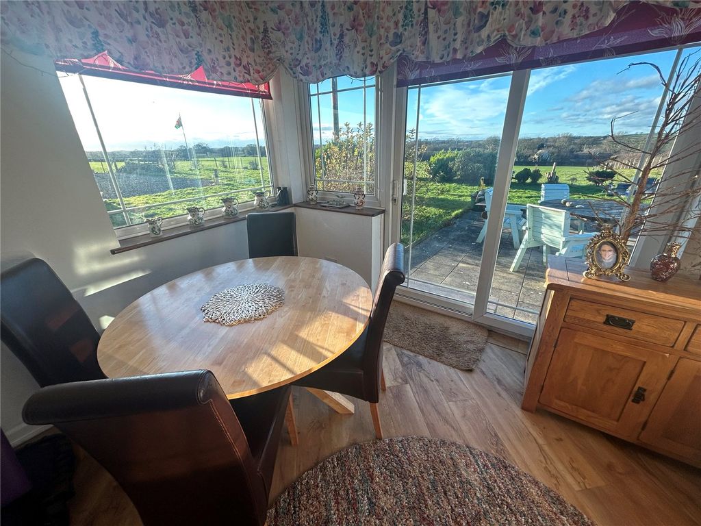 Additional image 5 of 4 bed cottage for saleRhosmeirch, Llangefni, Anglesey, Sir Ynys Mon LL77