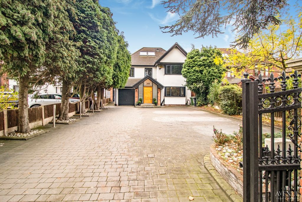 Property photo 1 of 50 4537383