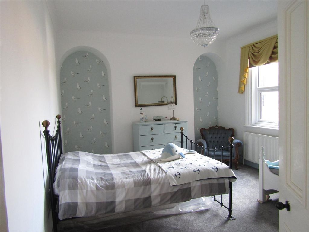 Property photo 3 of 19 Img_8626.Jpg