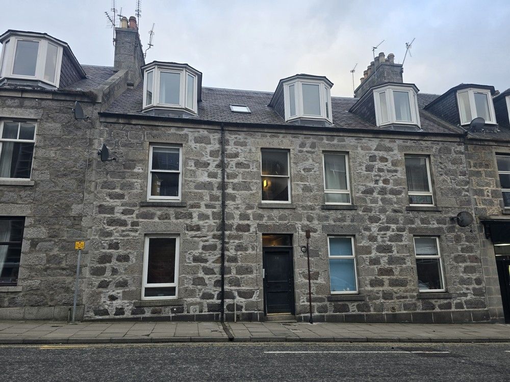 Property photo 1 of 7 Exterior