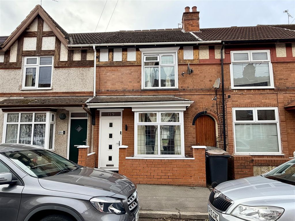 Property photo 1 of 8 Img_0319.Jpeg