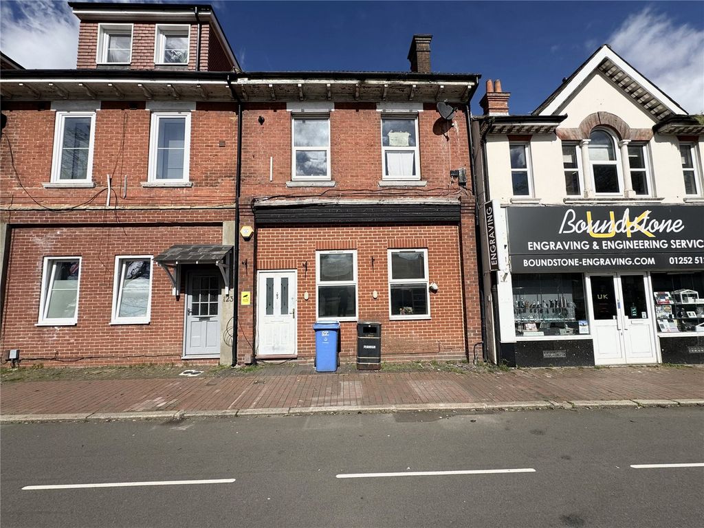 Property photo 1 of 7 Picture No. 18