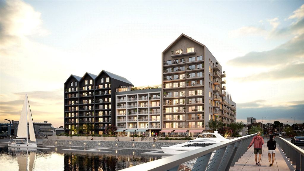 Property photo 2 of 11 Picture No. 47