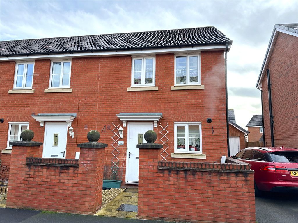 Property photo 1 of 8 Picture No. 14