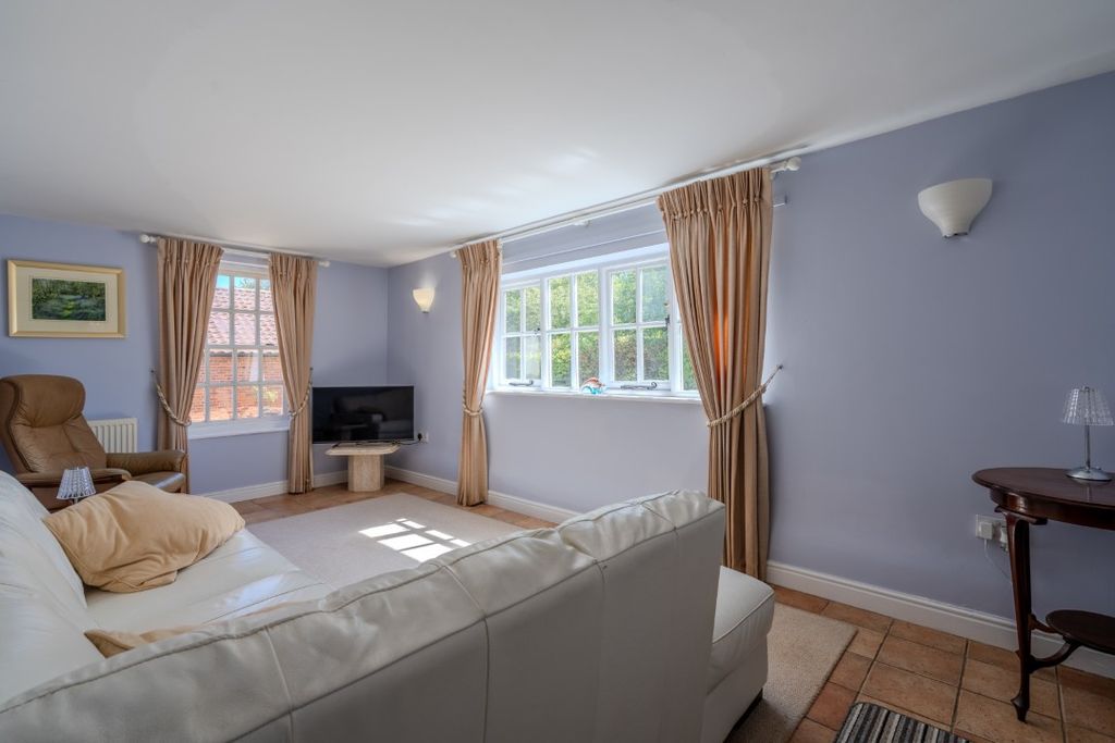 Additional image 34 of 7 bed detached house for saleMorley St. Botolph, Wymondham NR18