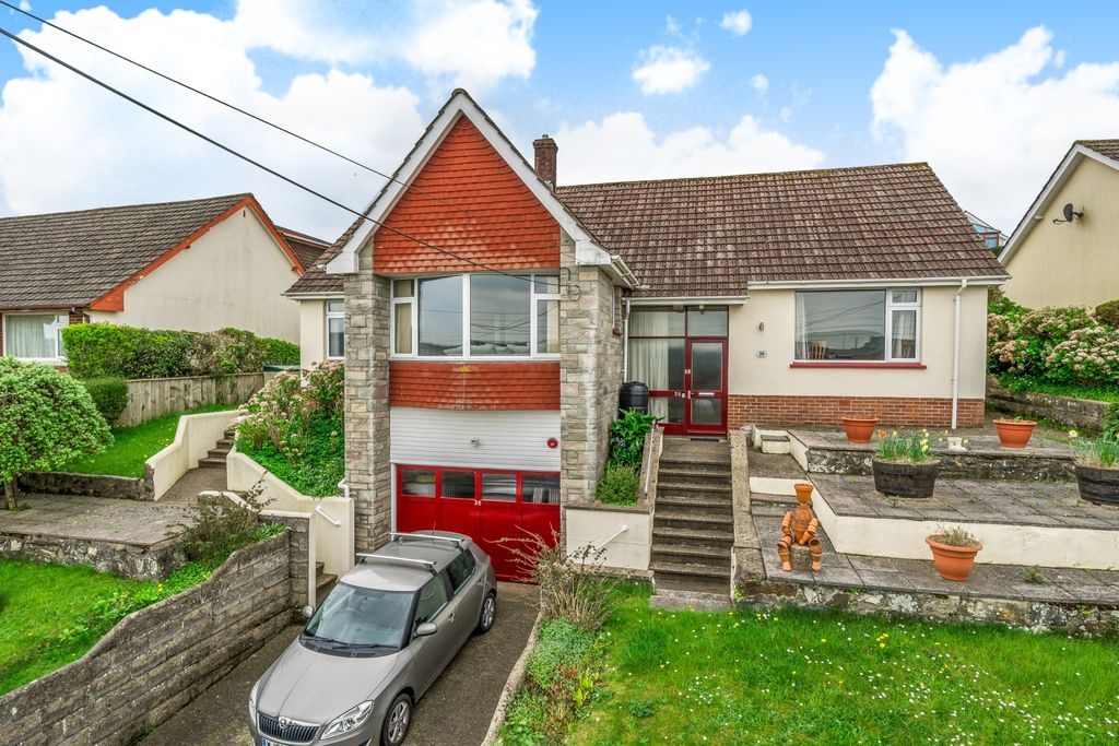 Property photo 2 of 19 1280771 (2)