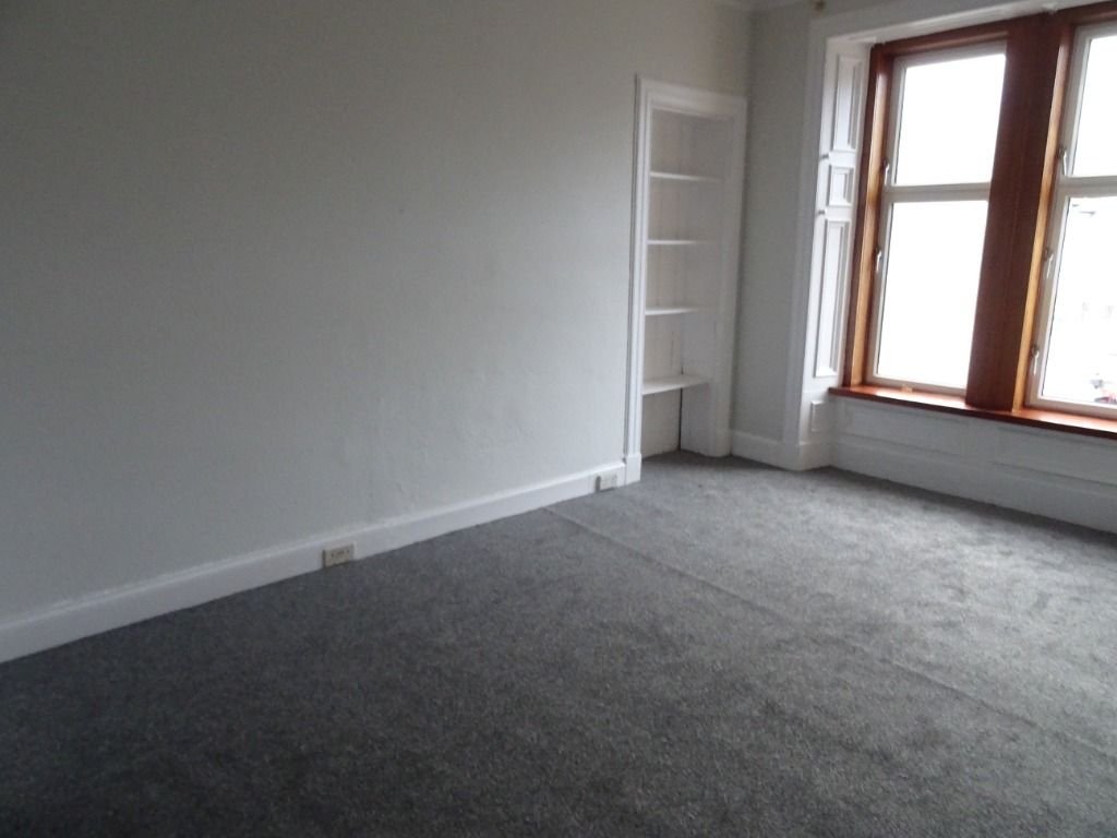 Property photo 2 of 9 Photo 2