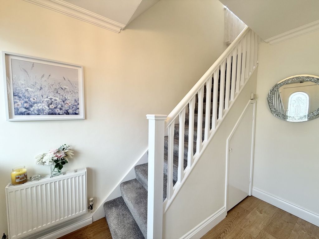 Property photo 2 of 25 Img_8190