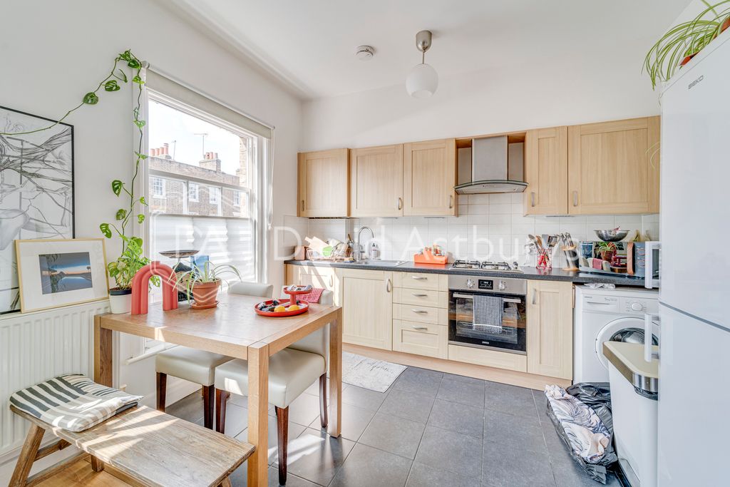 Property photo 2 of 9 Ndb02209_Enfused