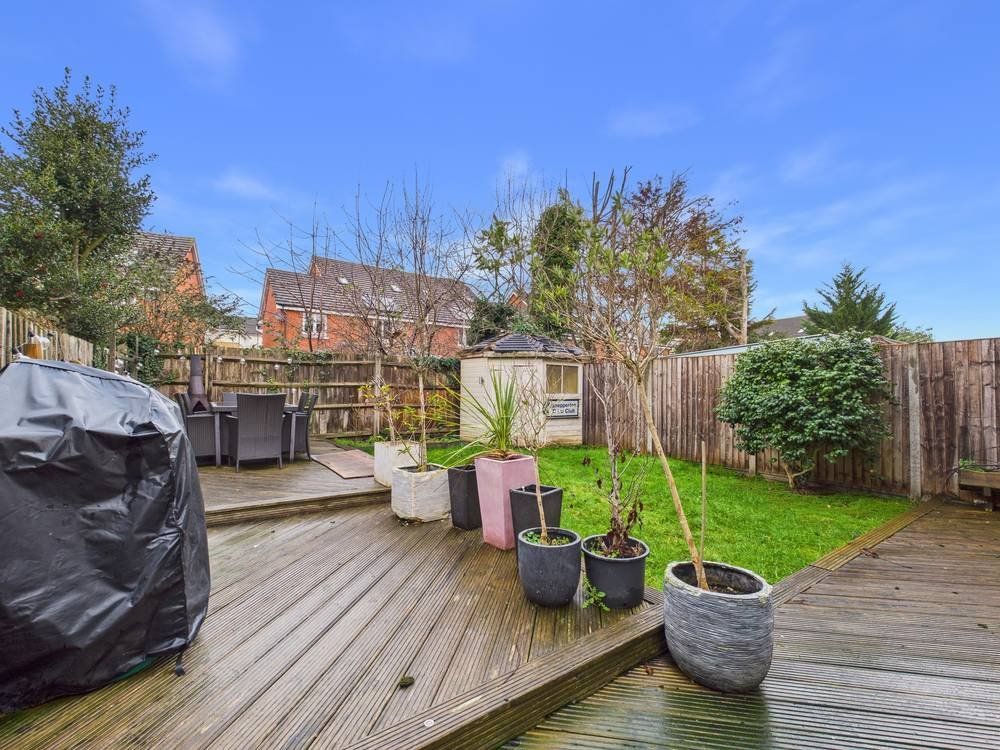 Property photo 3 of 14 Picture No. 11