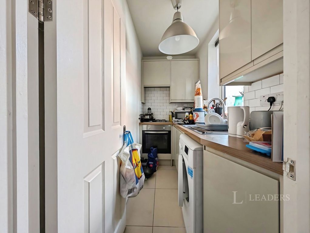 Property photo 1 of 10 Pbox-Img.Jpg