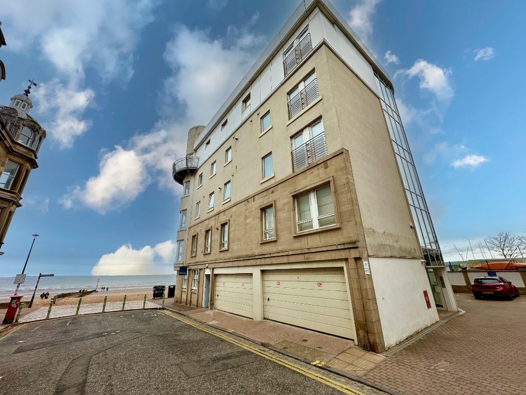 Property photo 2 of 28 Photo 2