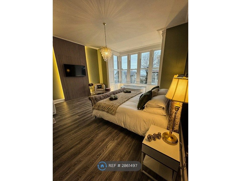 Property photo 1 of 17 Main Bedroom With Bath