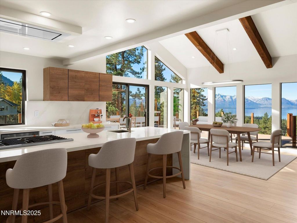 Property photo 1 of 30