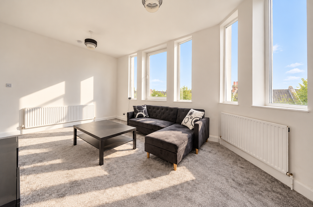 Property photo 2 of 19 Reception Room