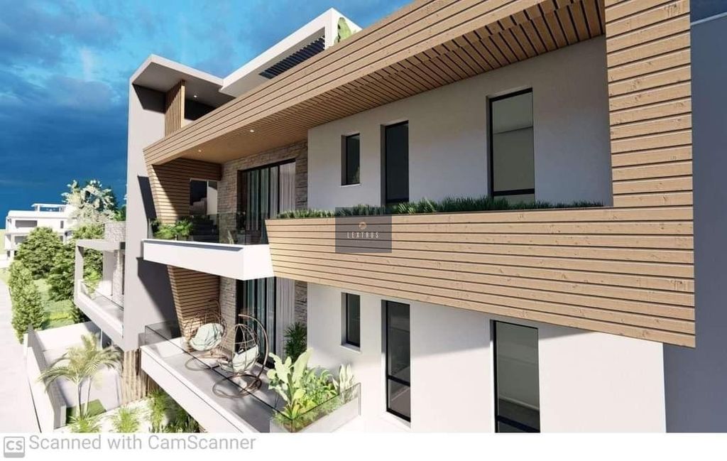 Property photo 3 of 6