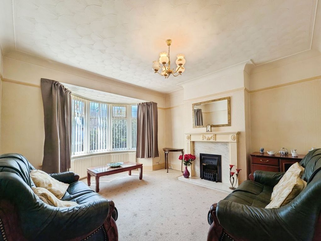 Property photo 3 of 17 Photo 15