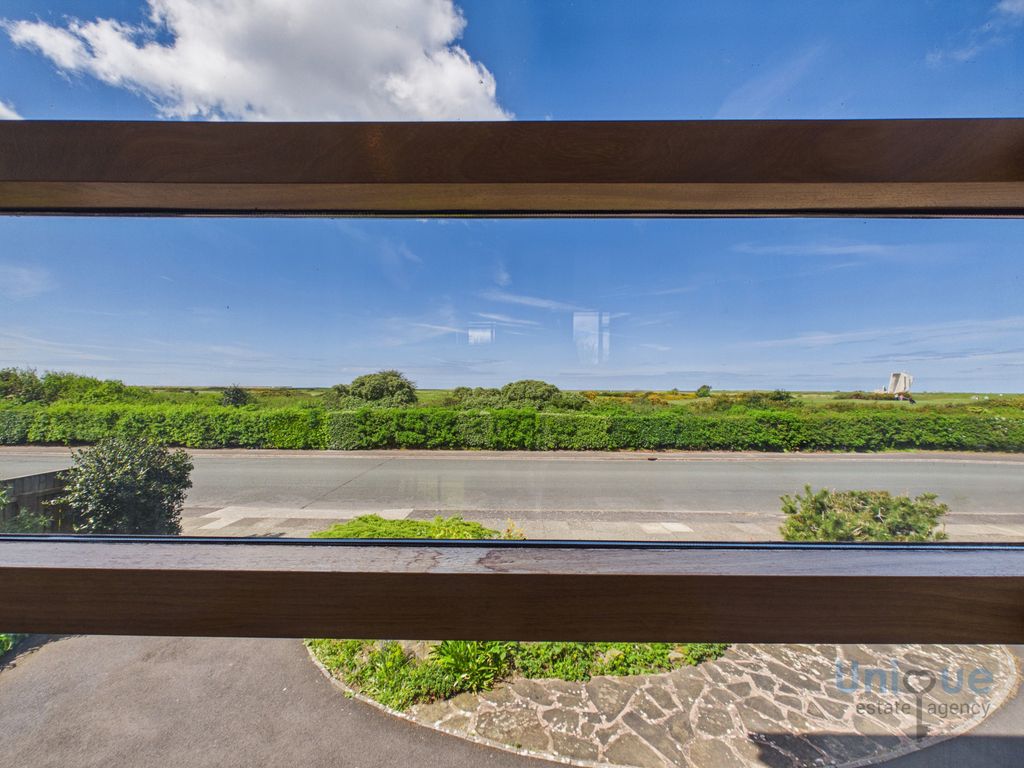 Additional image 12 of 4 bed detached house for salePrinces Way, Fleetwood FY7