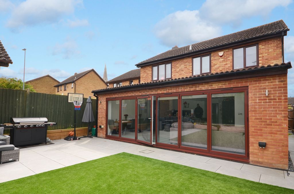 Property photo 3 of 18 Dsc_0020.Jpg