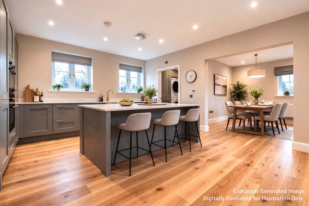 Property photo 2 of 33 Picture No. 32