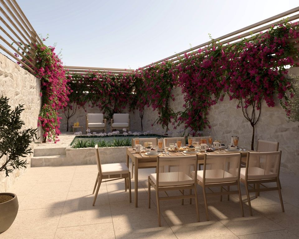 Property photo 1 of 17 Garden Edit