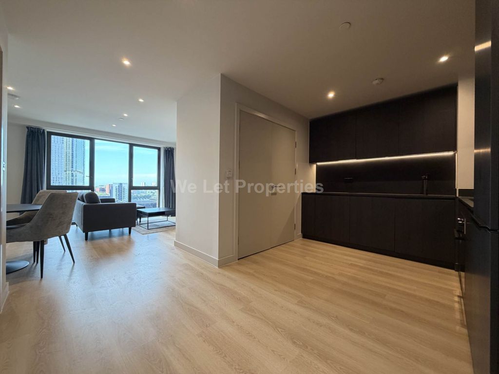 Property photo 1 of 37