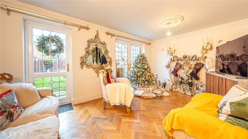 Property photo 2 of 30 Picture No. 10