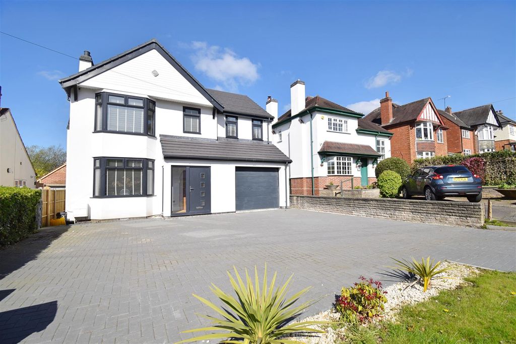 Property photo 1 of 30 8.Jpg