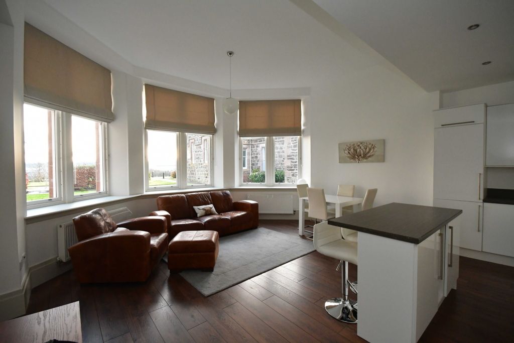 Property photo 2 of 9 Photo