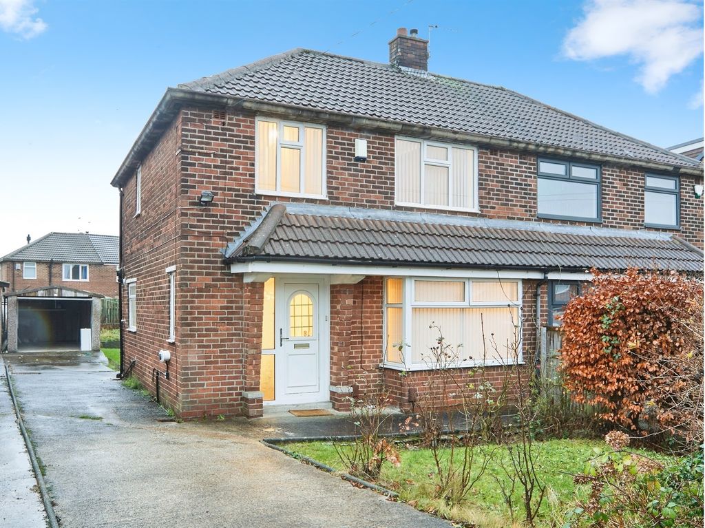 Property photo 1 of 13