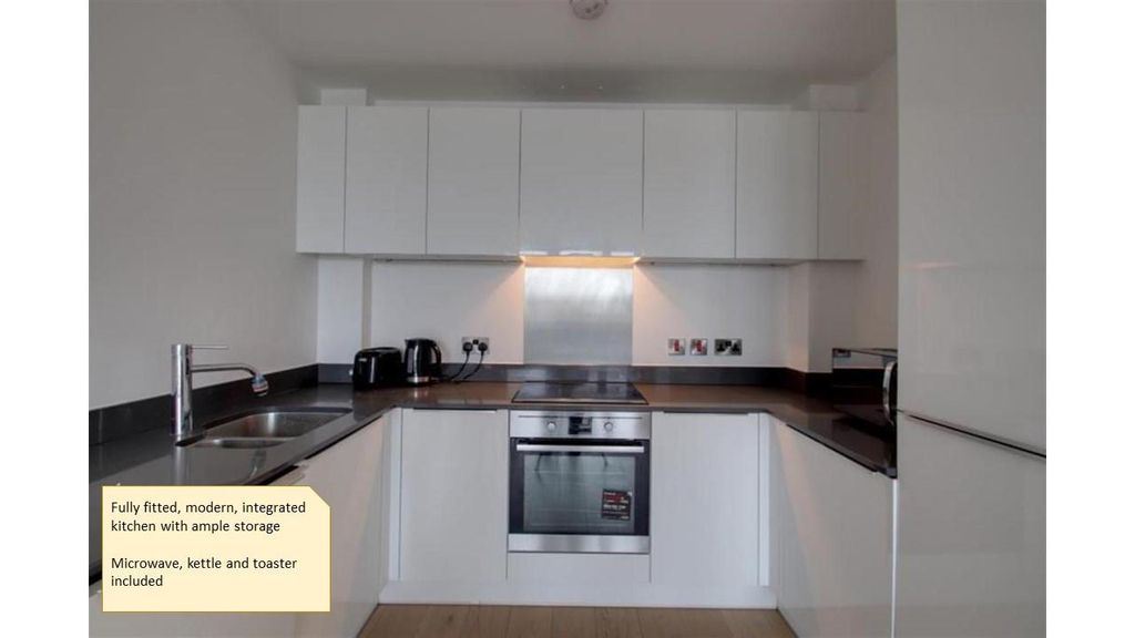 Property photo 3 of 7 Kitchen.Jpg