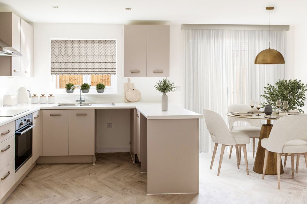 Property photo 3 of 9 Picture No. 14