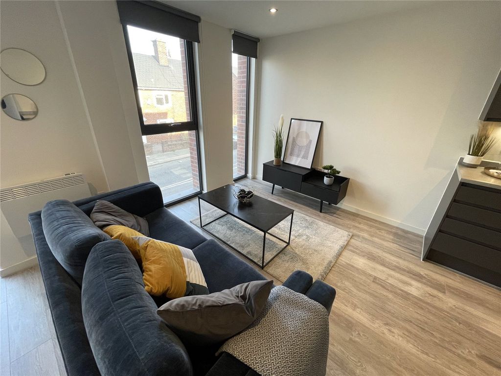 Property photo 2 of 5 Picture No. 02