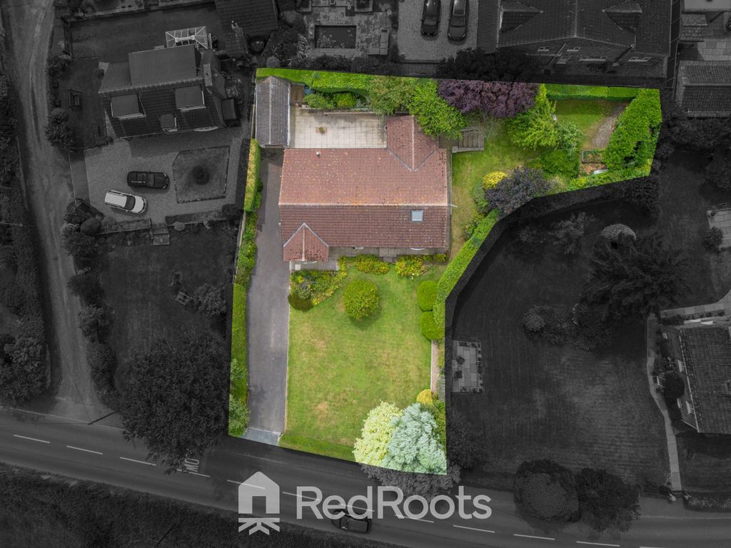 Property photo 2 of 30 5120012