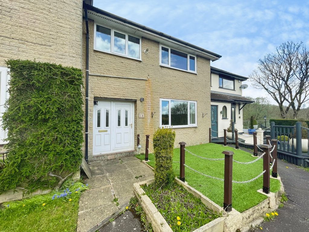 Property photo 1 of 19 External