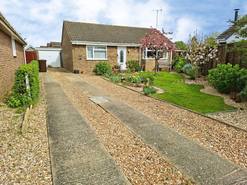 Property photo 1 of 16 Pbox-Img.Jpg