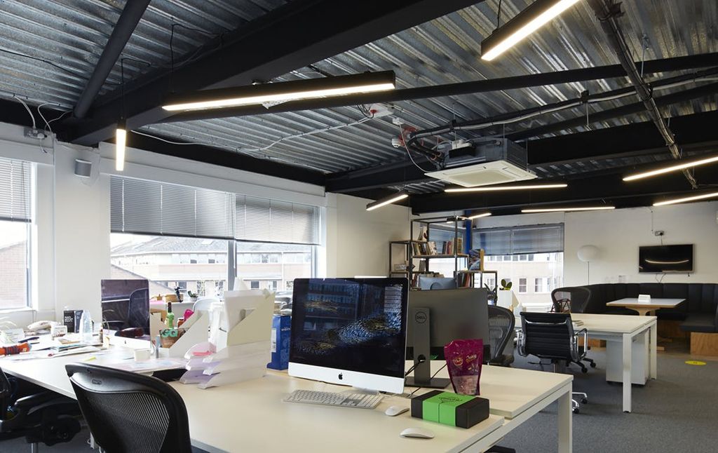 Property photo 3 of 8 Image 2