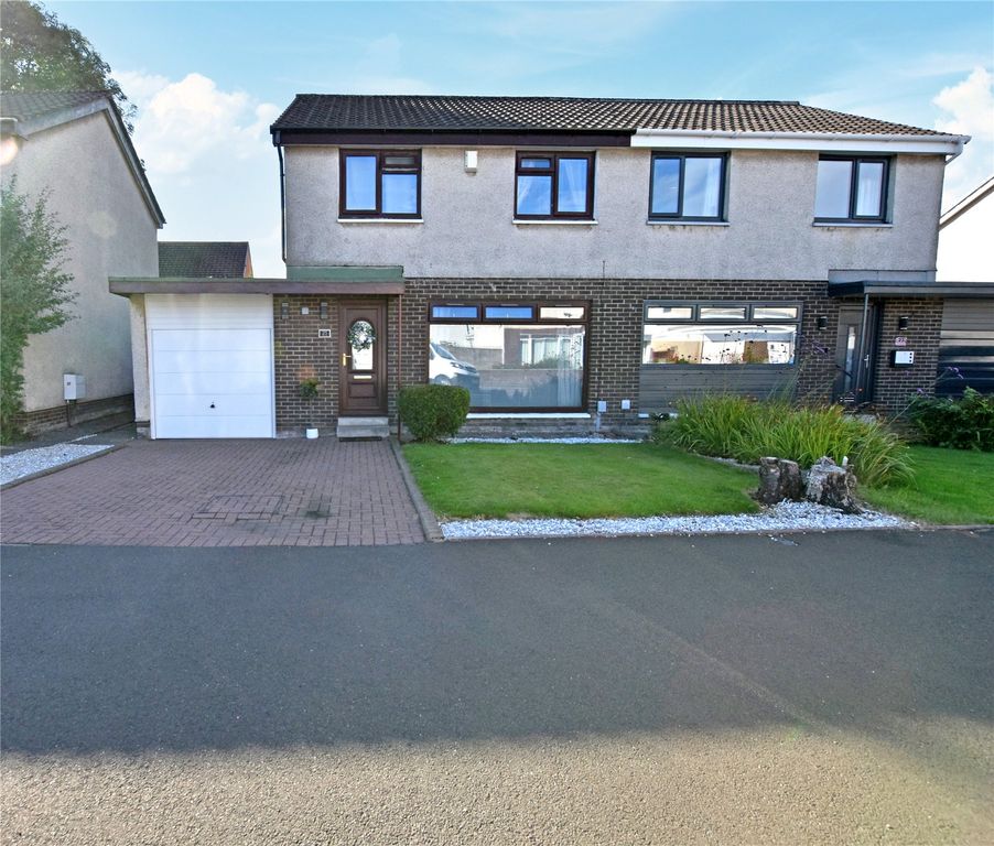 Property photo 1 of 19 Picture No. 20