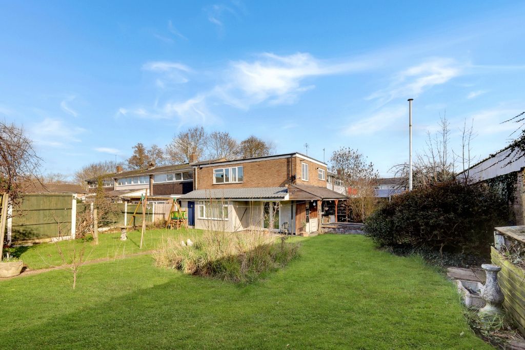 Property photo 1 of 23 4709981