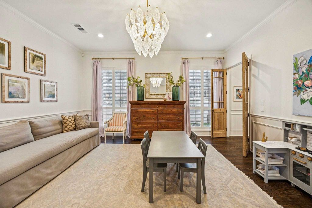 Property photo 3 of 31 <Alttext/>