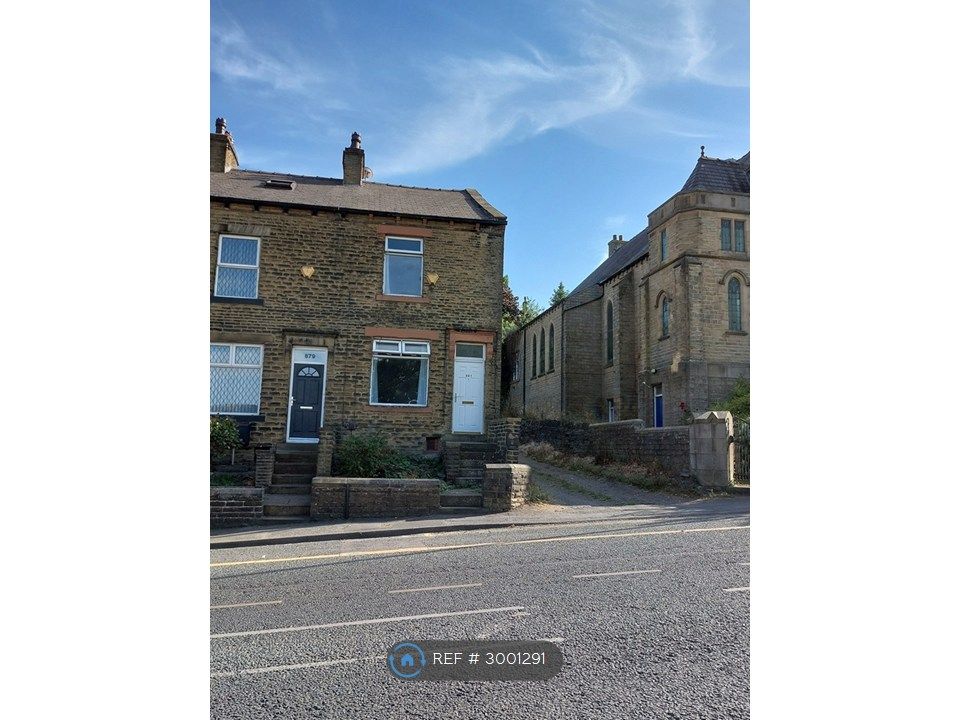 Property photo 1 of 7